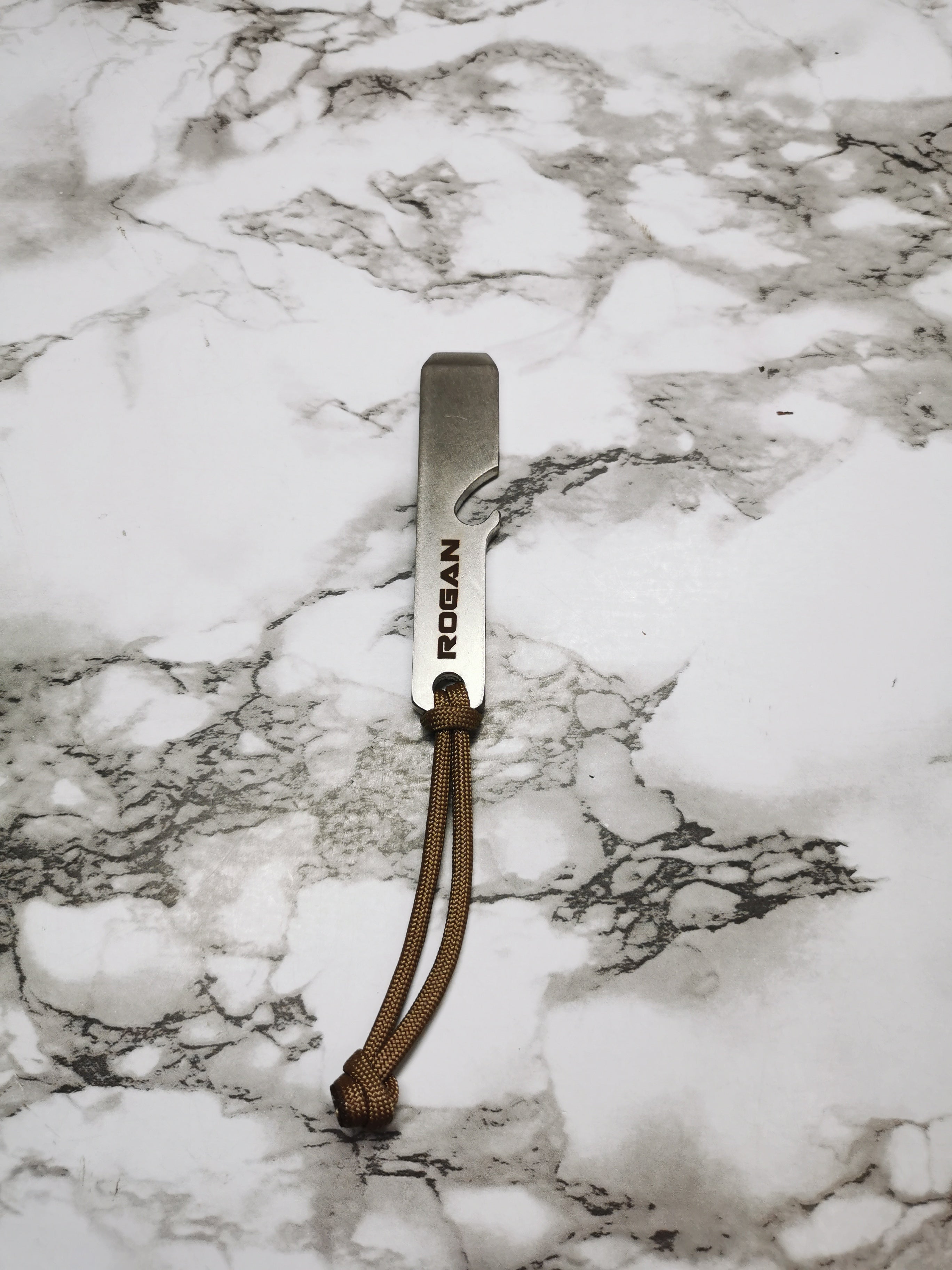 Custom Lanyard for RPT - Durable & Adjustable ID Badge Holder for Work, Events, and Conferences