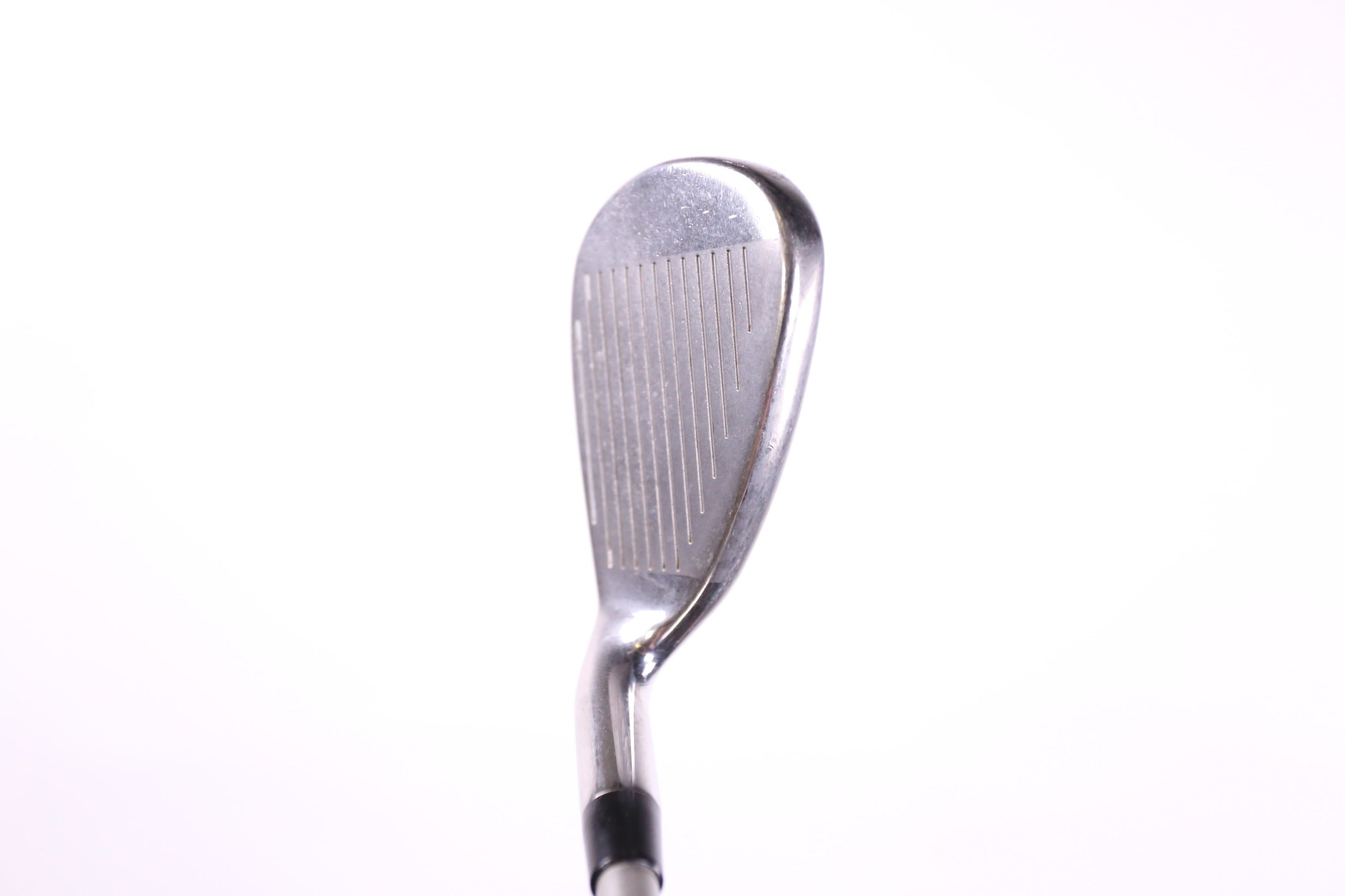 Used Callaway 2018 Edge Single 9 Iron Golf Club - Right Handed Ladies Flex for Women Golfers | Perfect for Practice, Beginners & Course Play