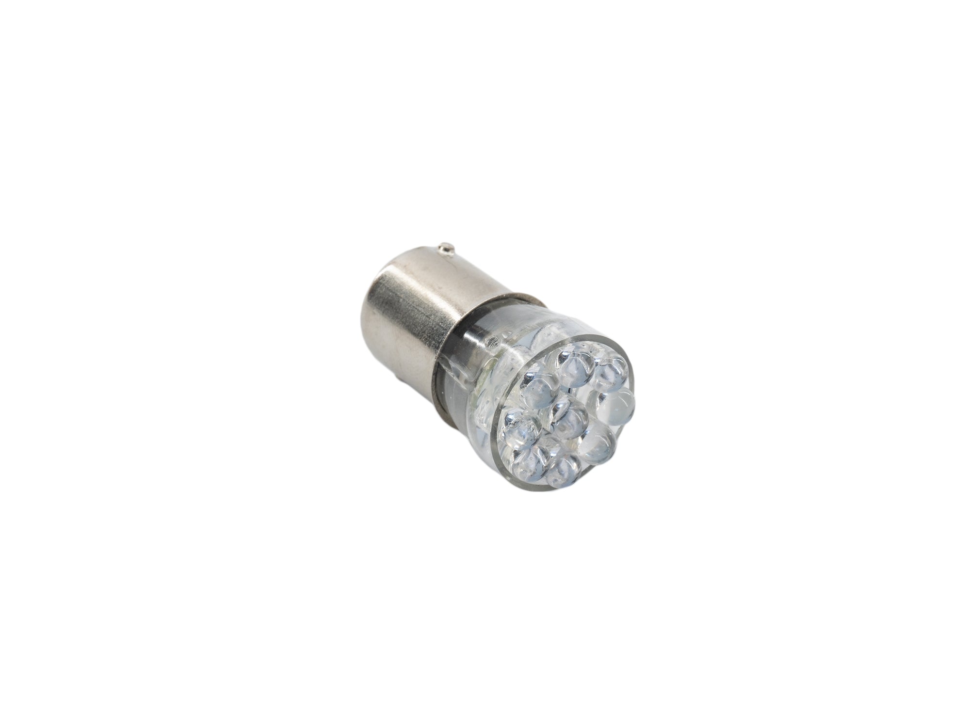 Energy Efficient LED Bulbs & Standard Bulbs for VW Bus, Vanagon, Eurovan - Replacement Headlights & Interior Lights for Camping, Road Trips & Off-Road Adventures