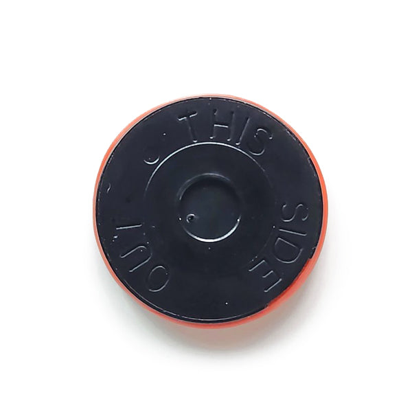 Flair Neo Flex Graduation Disc - Premium Espresso Accessory for Home Baristas | Perfect for Latte Art & Specialty Coffee Brewing
