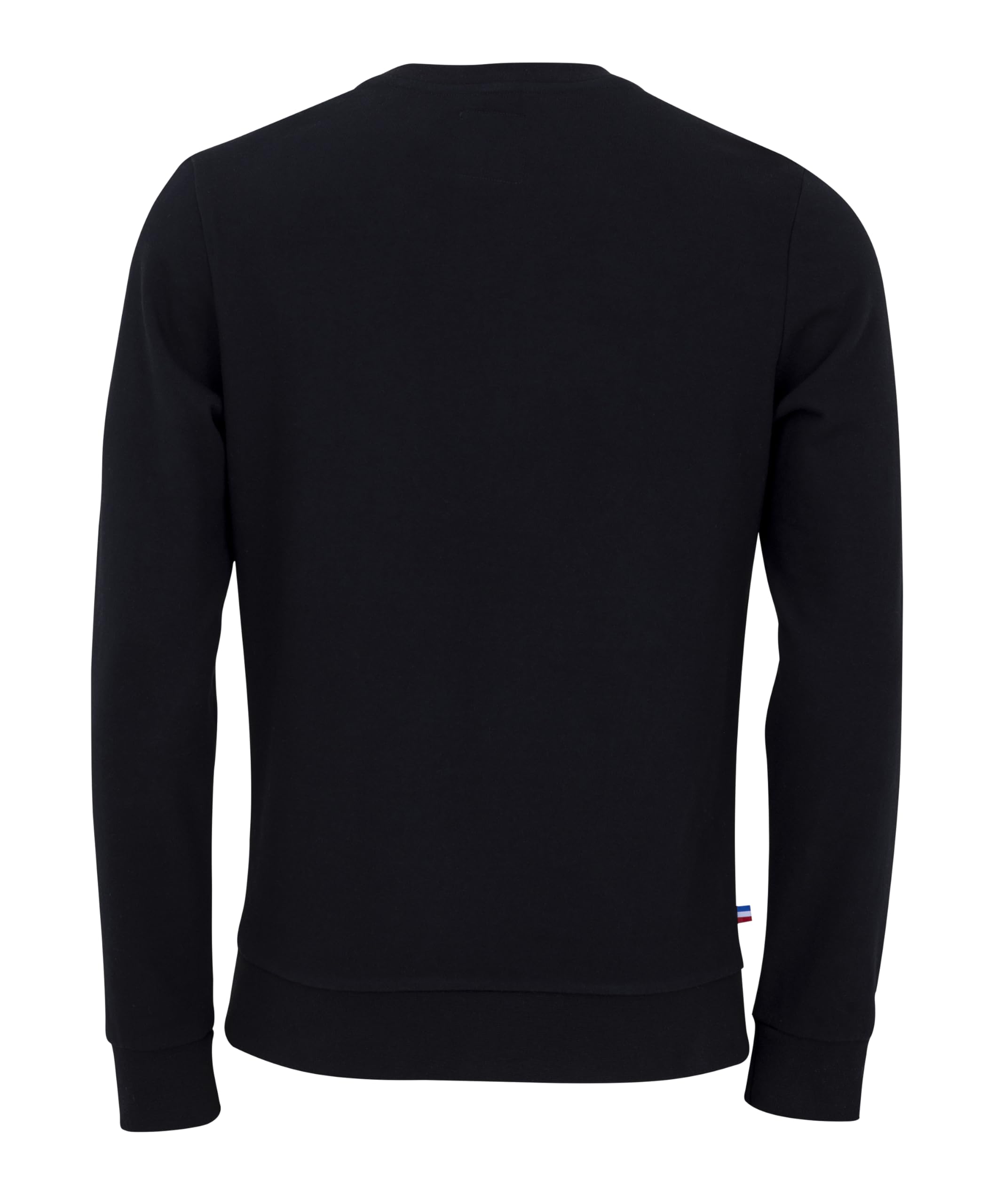 Paris 2024 Olympic & Paralympic Games Official Sweatshirt – Made in France – Premium Quality for Sports & Casual Wear