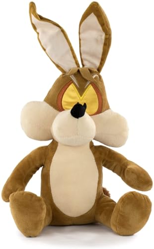 Coyote