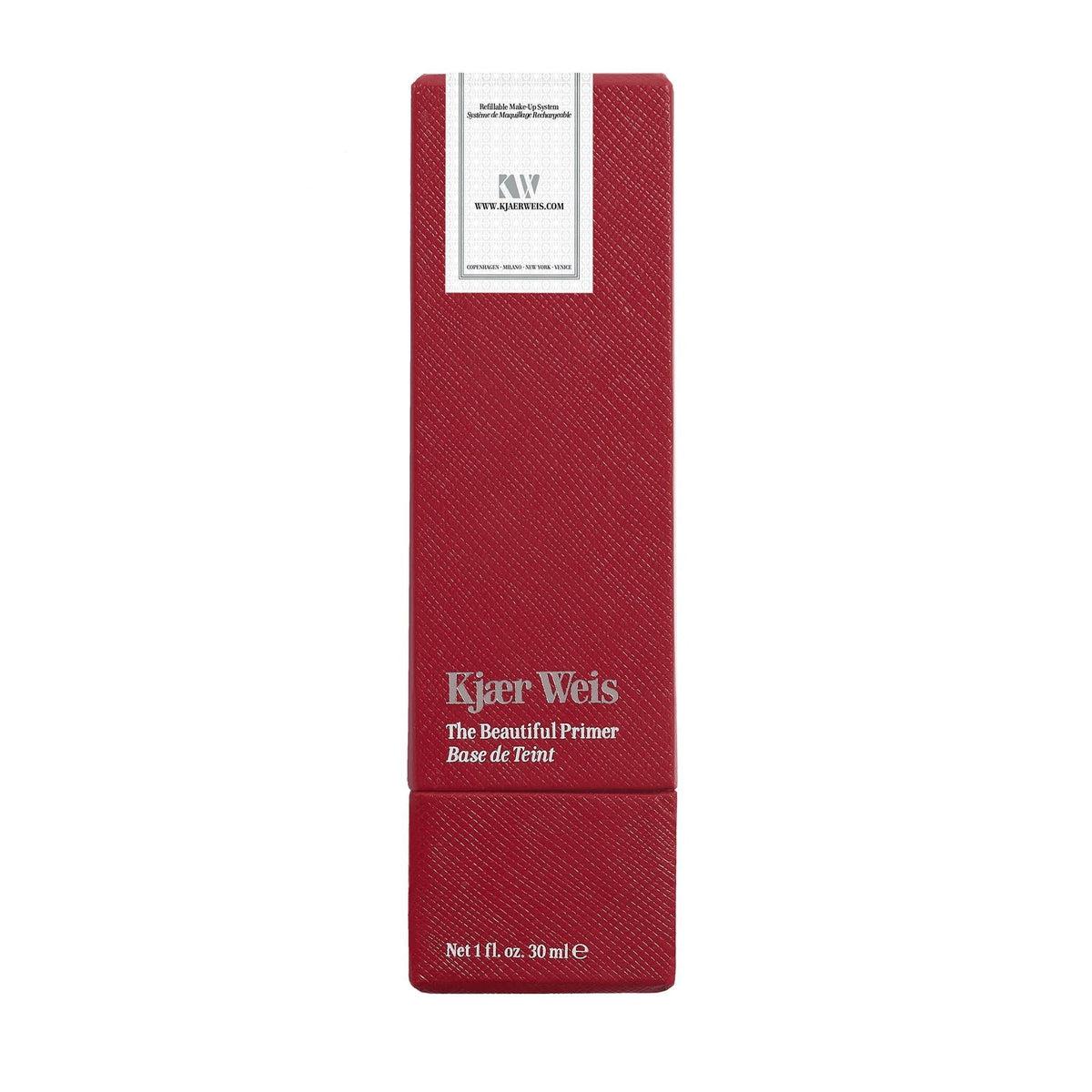 Best Face Primer for Flawless Makeup - Long-Lasting & Pore Minimizing - Perfect for Daily Wear & Special Occasions