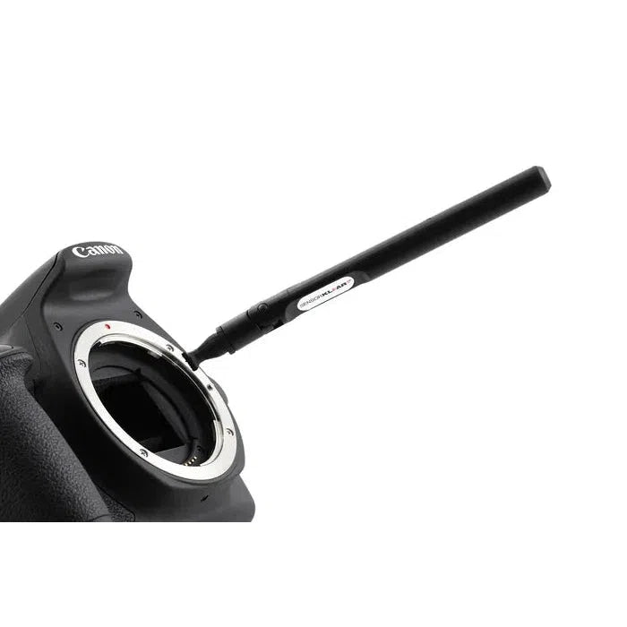 Lenspen Sensorklear II - Professional DSLR Camera Lens Cleaner Kit for Nikon, Canon, Sony - Perfect for Travel, Outdoor Photography & Sensor Maintenance