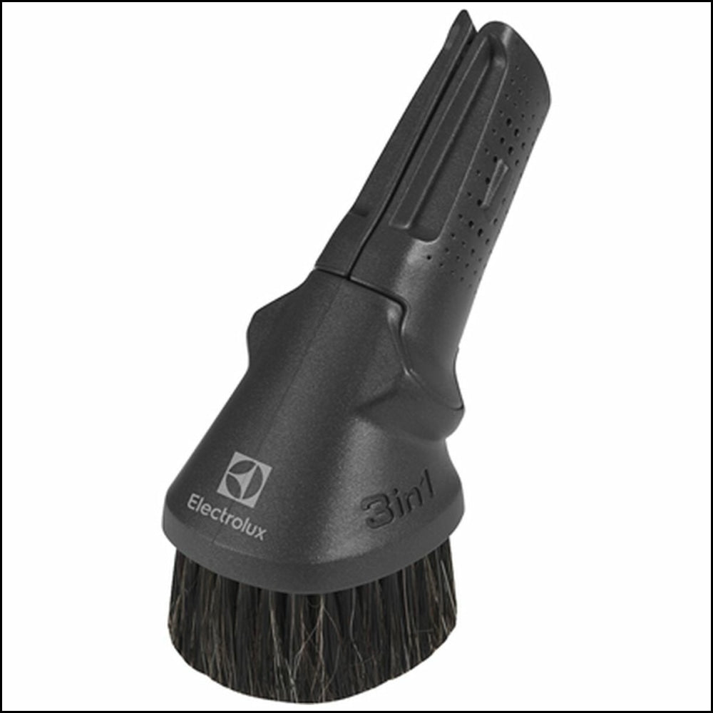 Electrolux PC914IGT Pure C9 Bagless Vacuum Cleaner - Powerful Suction for Pet Hair & Hardwood Floors - Home & Office Cleaning Solution - Discounted Clearance Sale