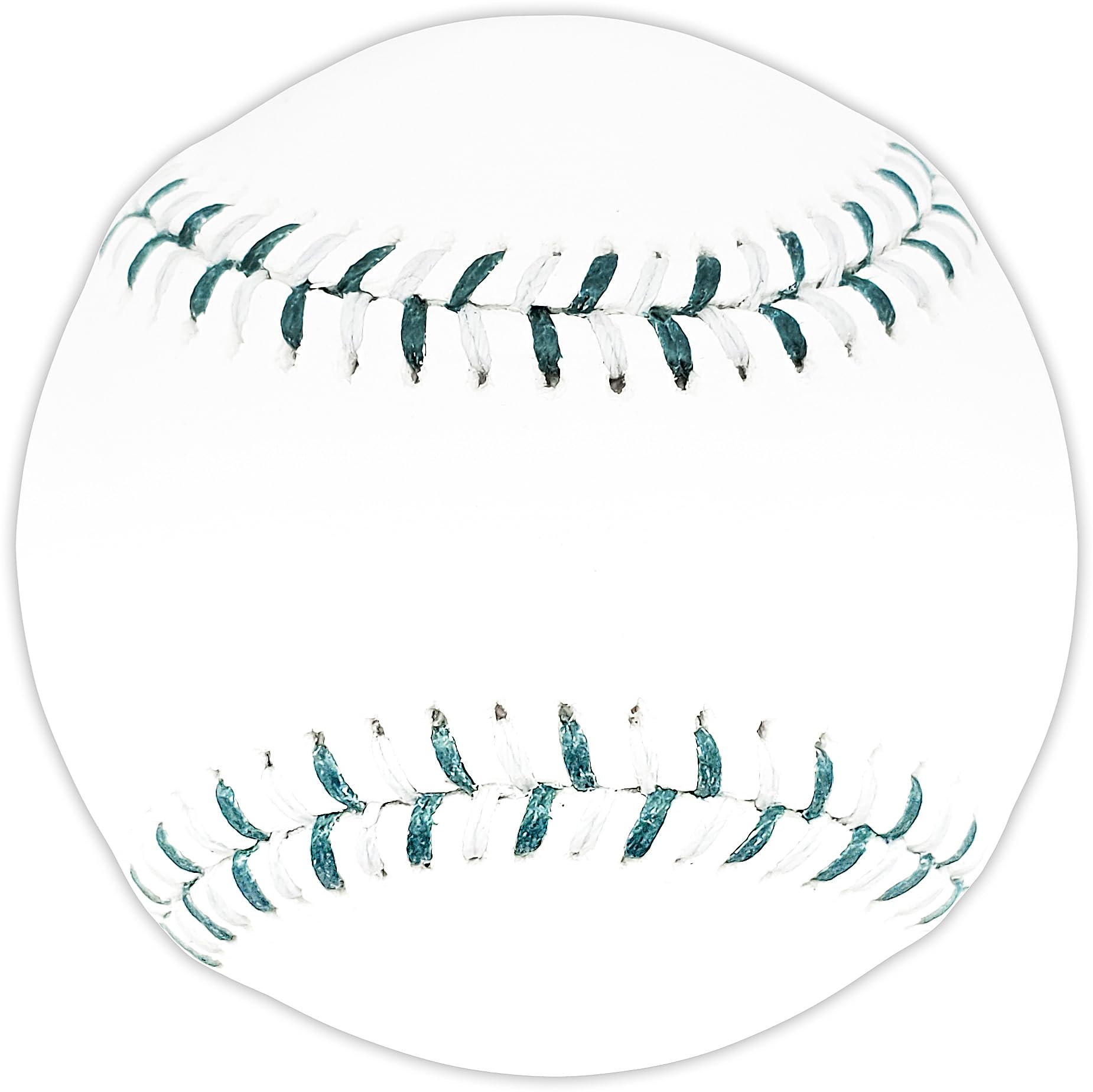 Julio Rodriguez Autographed 2023 All-Star Game Official Baseball - Seattle Mariners, Beckett Certified, BAS QR Code - Perfect for Collectors and Mariners Fans