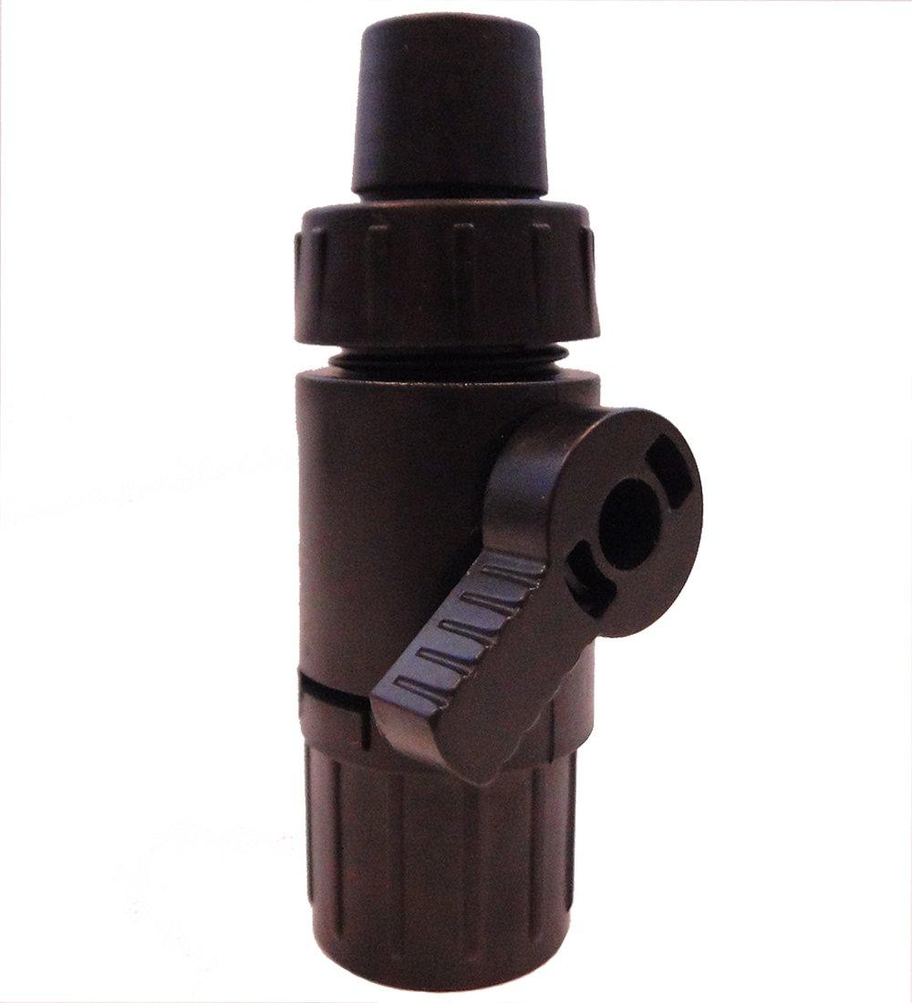 EF Booster Replacement Tap - High Performance Water Faucet Filter for Clean Drinking | Perfect for Kitchen, Bathroom & Outdoor Use