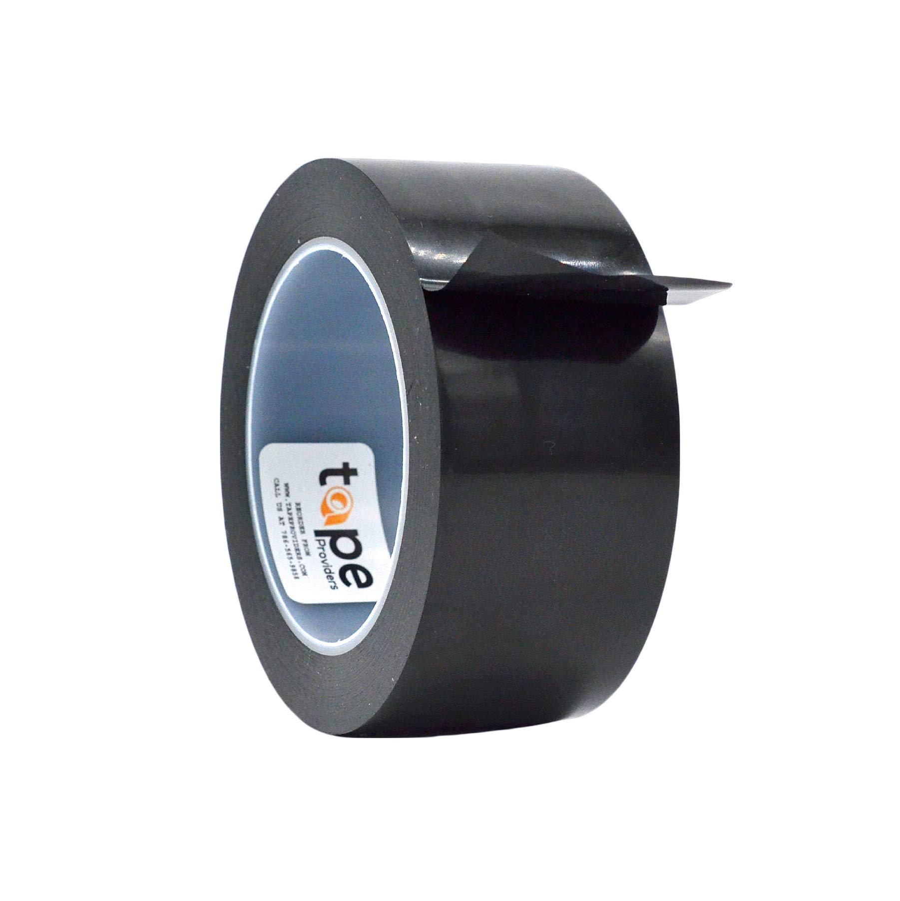 WOD GHT5A Heavy-Duty Greenhouse Repair Tape - 6