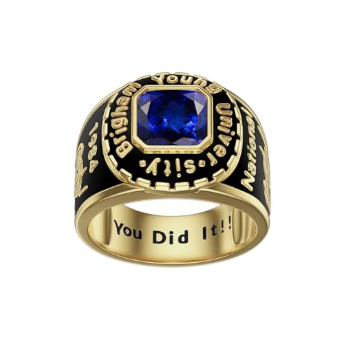 03-Yellow Gold
