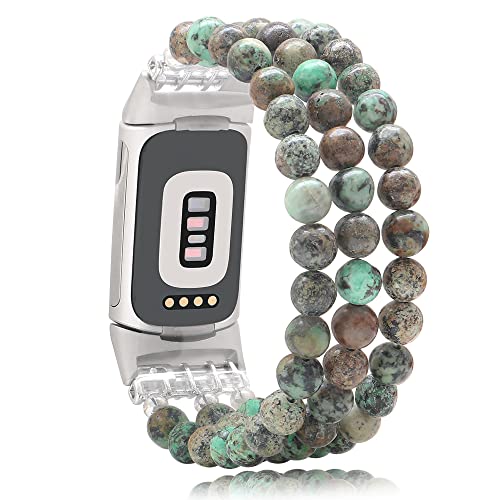 African Turquoise