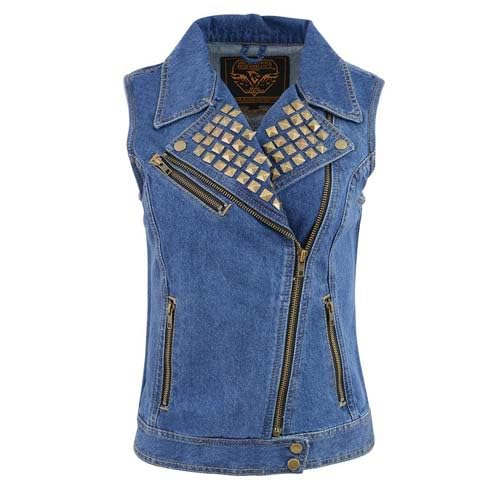 Mdl4030-blue