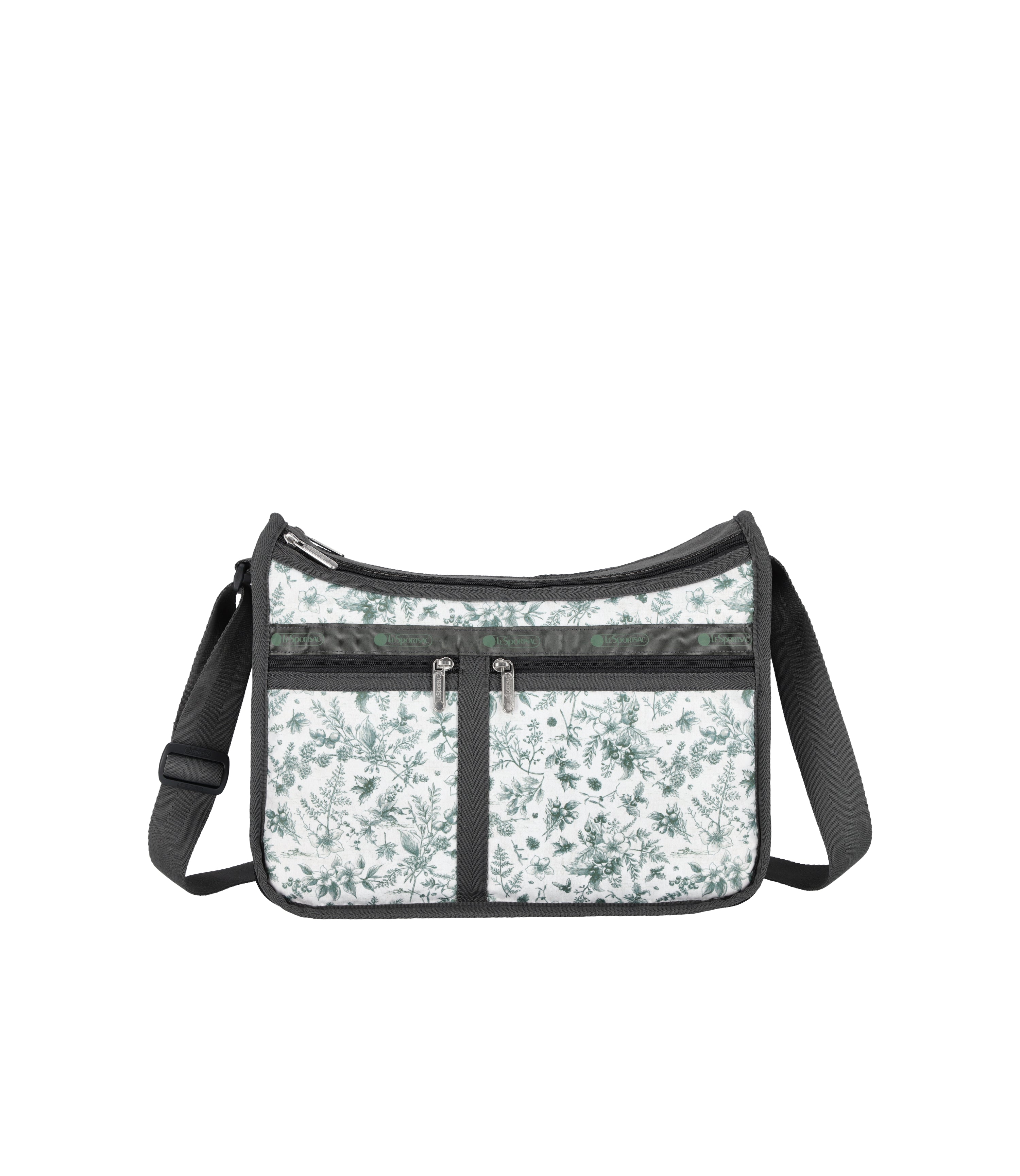 Premium Everyday Tote Bag for Women - Stylish & Durable Handbag for Work, Travel & Shopping - Water-Resistant & Spacious Design