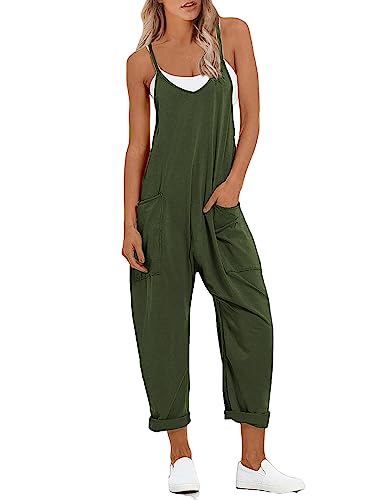 Y048 Green