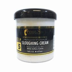 Exfoliating Foot Peel Mask for Soft & Smooth Feet - Best Foot Spa Treatment for Dead Skin Removal - Perfect for Pedicures, Cracked Heels & At-Home Foot Care