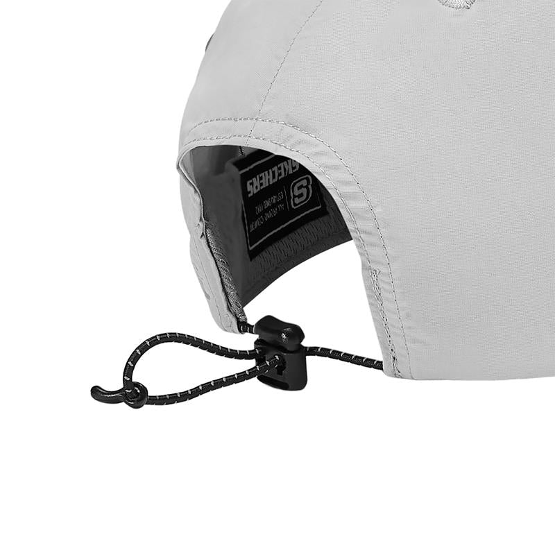 Premium Baseball Cap P225U015/00KB - Adjustable Dad Hat for Men & Women - Perfect for Sports, Outdoor Activities & Casual Wear