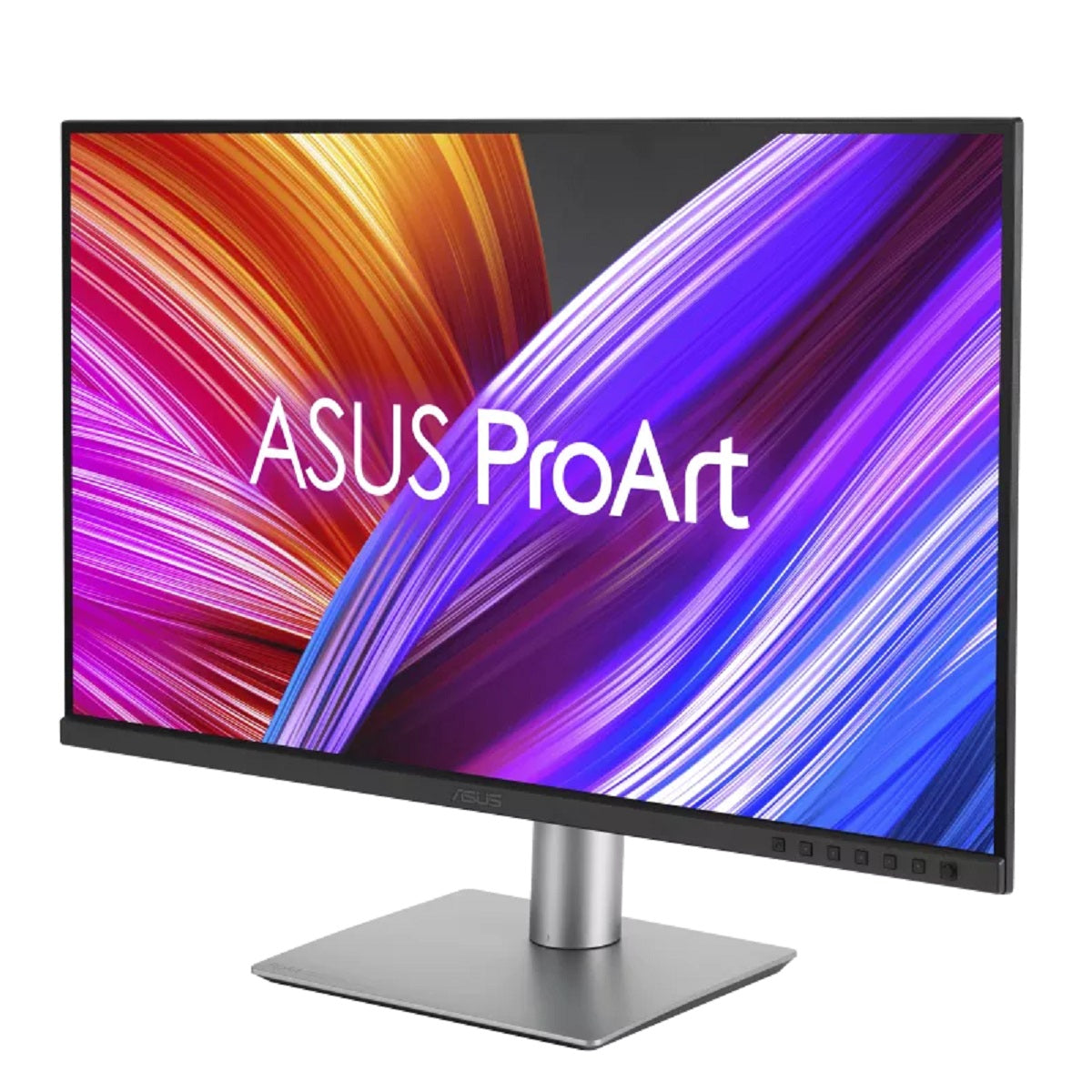 ASUS ProArt Display PA279CRV 27