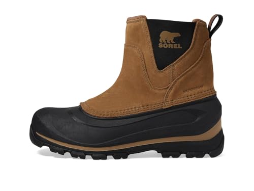Delta Black Collection 2024 2025