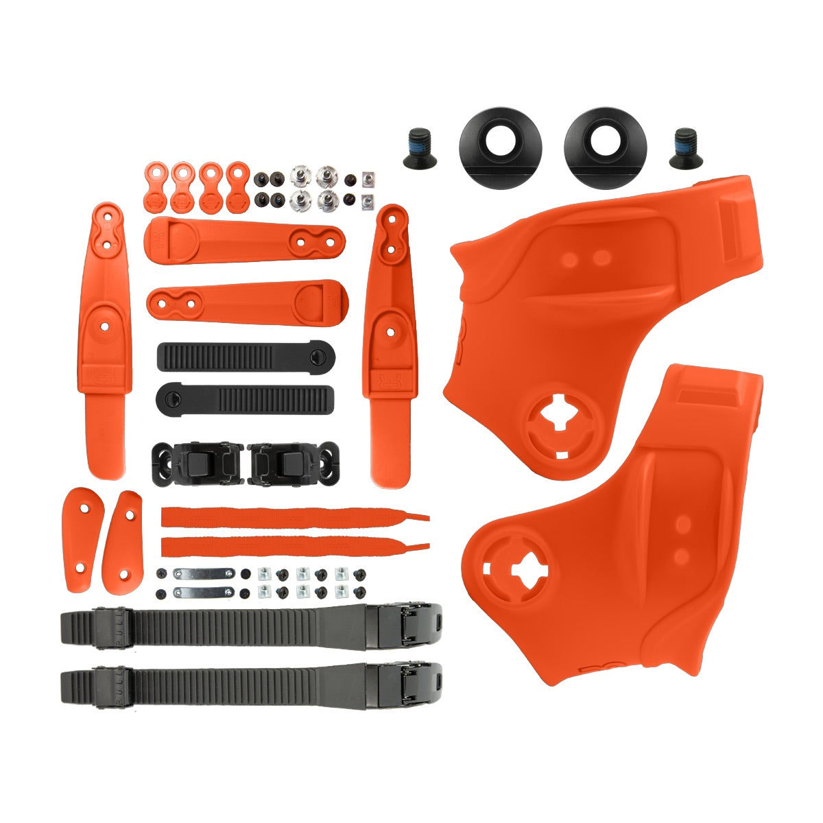 FR FR Logo Custom Kit - Personalized Logo Printing Kit for DIY Branding & Merchandise - Perfect for T-Shirts, Hats, Bags & Promotional Items