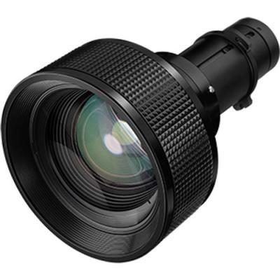 BenQ LS2ST1 1.1-1.3:1 Wide Zoom Lens - Compatible with BenQ Installation Projectors | Perfect for Home Theater, Office Presentations & Large Venue Projections