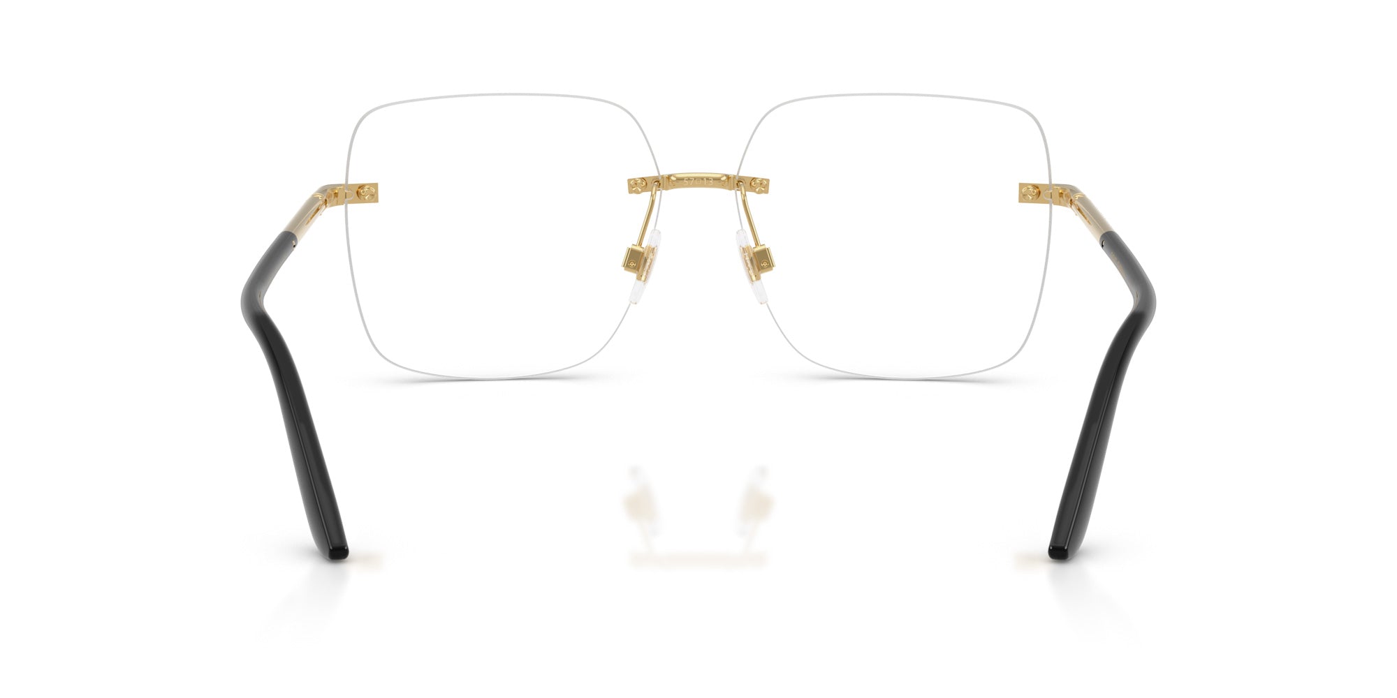 Dolce&Gabbana DG1360 Sunglasses - Luxury Designer Shades for Women & Men - UV Protection & Polarized Lenses - Perfect for Beach, Driving & Outdoor Activities