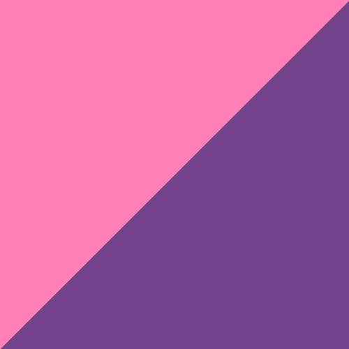 Advent Purple