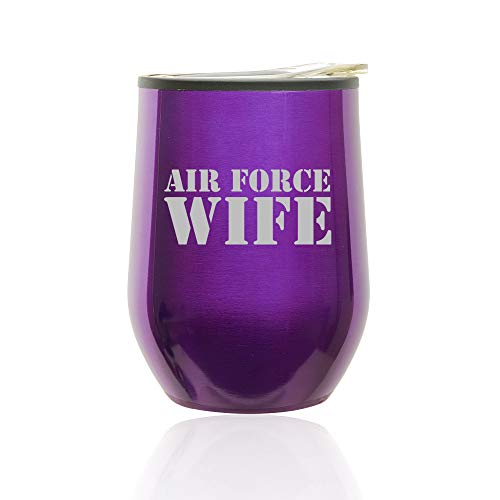 Royal Purple