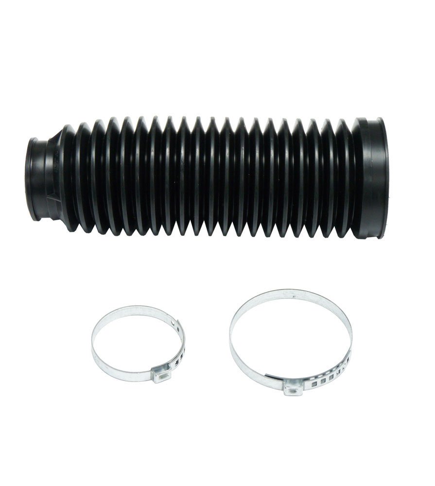 SKF VKJP 2087 Steering Boot Kit - High-Quality Replacement for Smooth Steering Performance | Perfect for Car, Truck, and SUV Suspension Repairs
