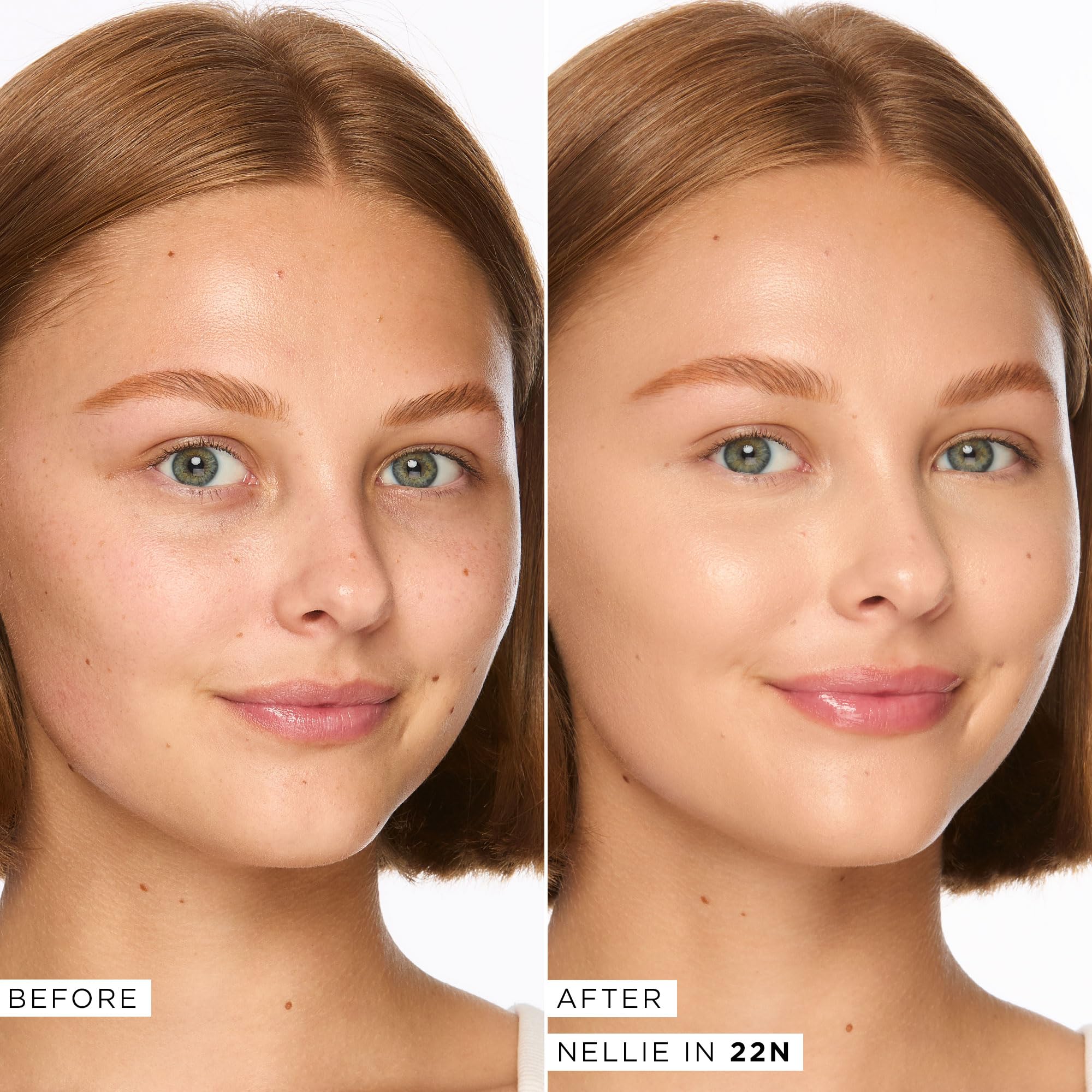 Tarte Shape Tape Radiant Medium Coverage Concealer - Brighten & Perfect Under Eyes - Ideal for Dark Circles & Blemishes | Cruelty-Free & Vegan Makeup for Flawless Finish