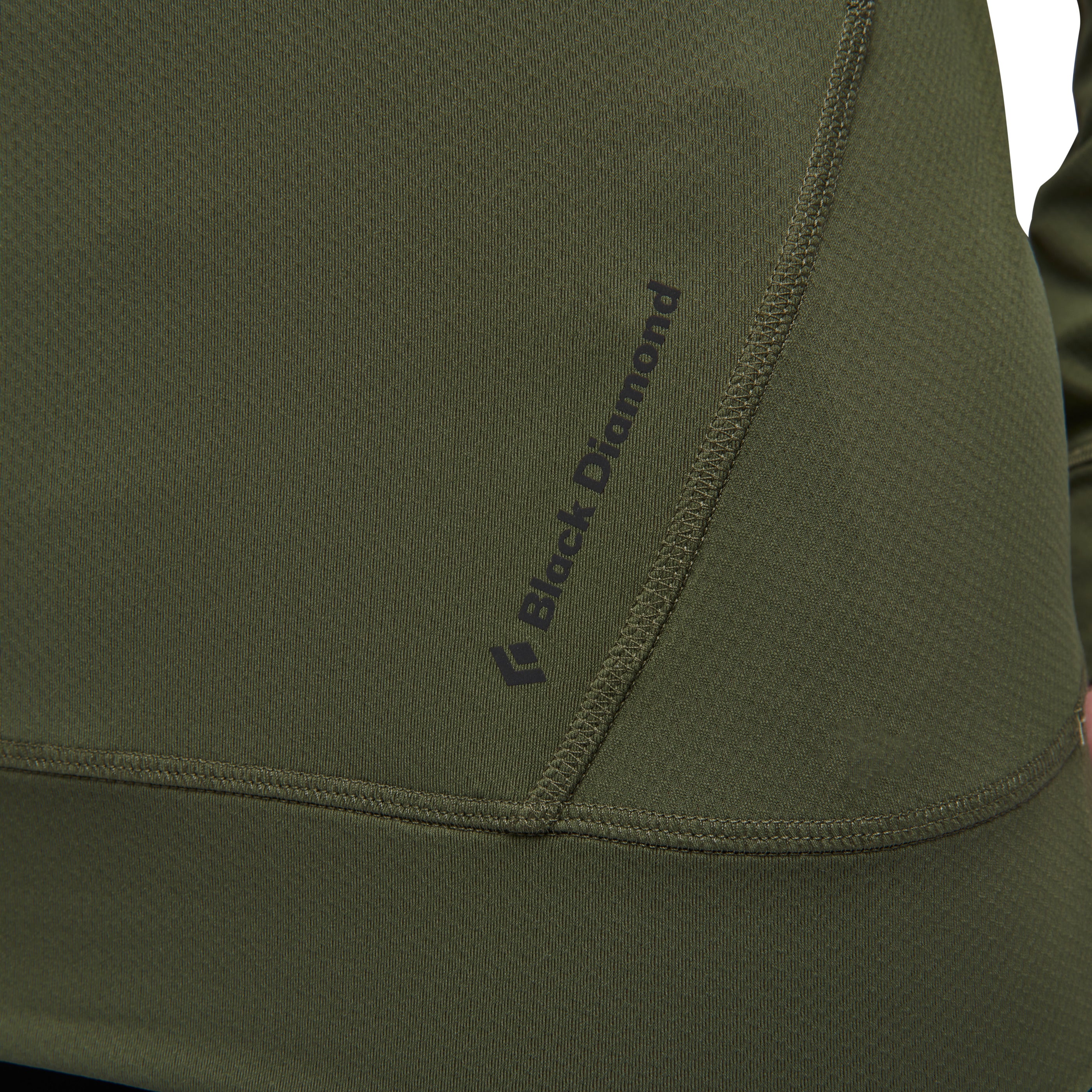 Women's Alpenglow Hoody - Lightweight Waterproof Hiking Jacket for Outdoor Adventures - Perfect for Camping, Hiking & Travel
