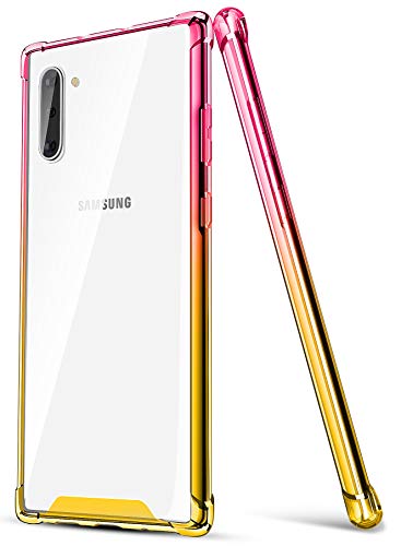 Pink Gold
