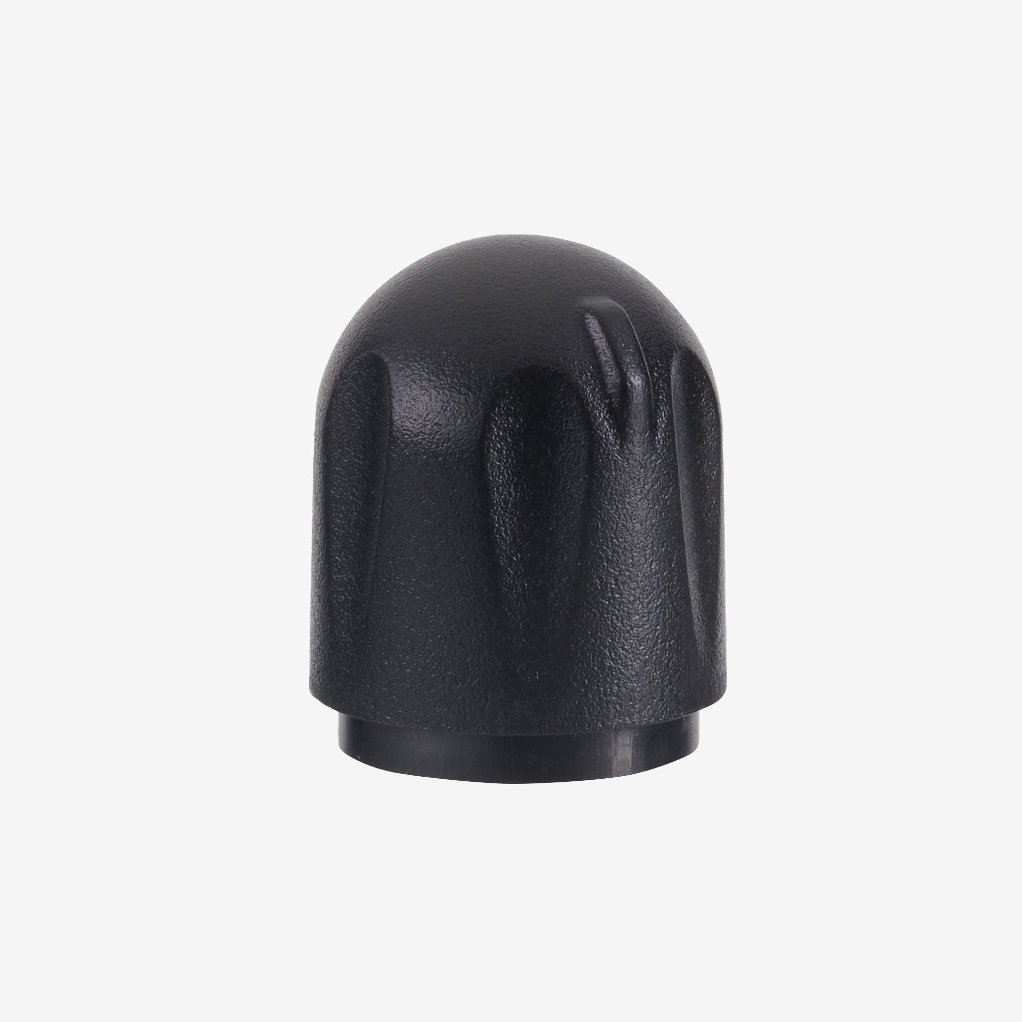 BizTalk® Replacement Knob for BR180 BA23 - Compatible with Business Communication Devices - Perfect for Office and Conference Room Use