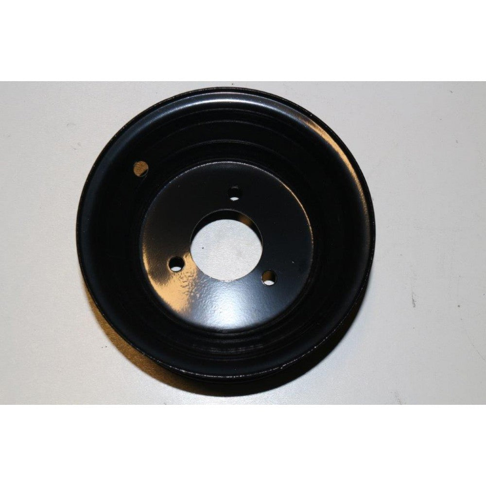 125D Blazer Front Wheel Hub - Durable Replacement for ATV & UTV - Perfect for Off-Roading, Trail Riding & Farm Use