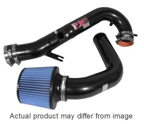 2013 Subaru Outback 2.5L SP Series Cold Air Intake System - High Performance Air Filter - Black - Upgrade for Better Engine Power & Fuel Efficiency - Perfect for Off-Road & Daily Driving