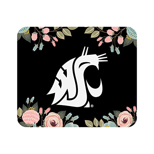 Florals & Nature 2