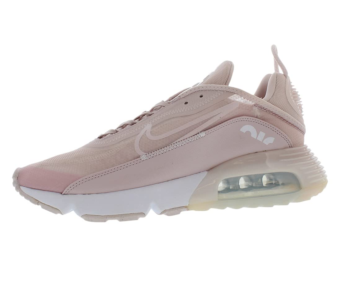 Nike Women's Running Sneakers - Lightweight Comfortable Athletic Shoes for Jogging, Gym & Casual Wear | Perfect for Workouts, Walking & Everyday Fashion