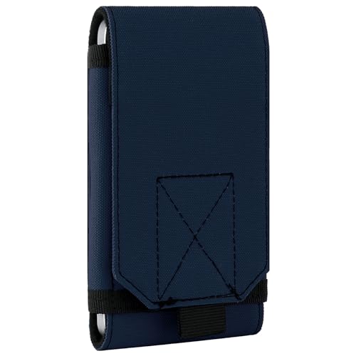 Navy Blue(1 Pack)