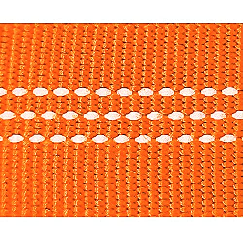 E.Orange