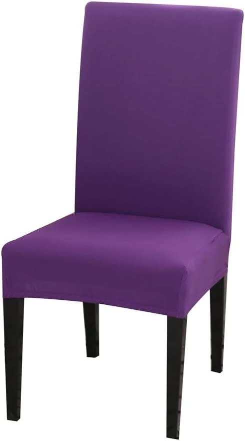 Dark Purple