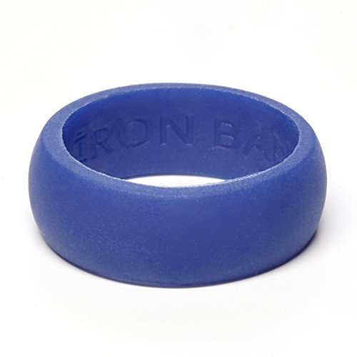 Bright Blue