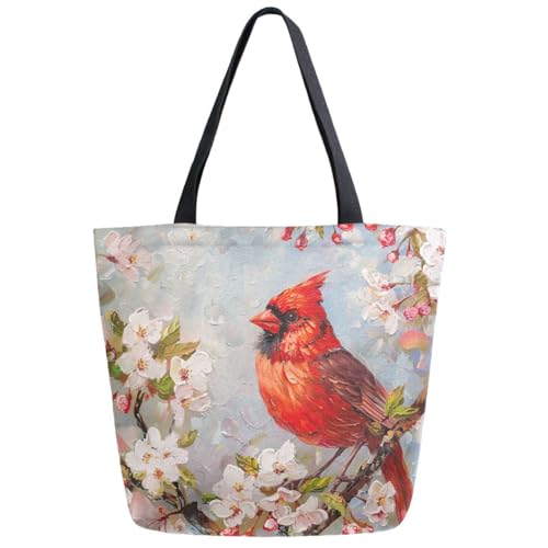 Multi-Cardinal