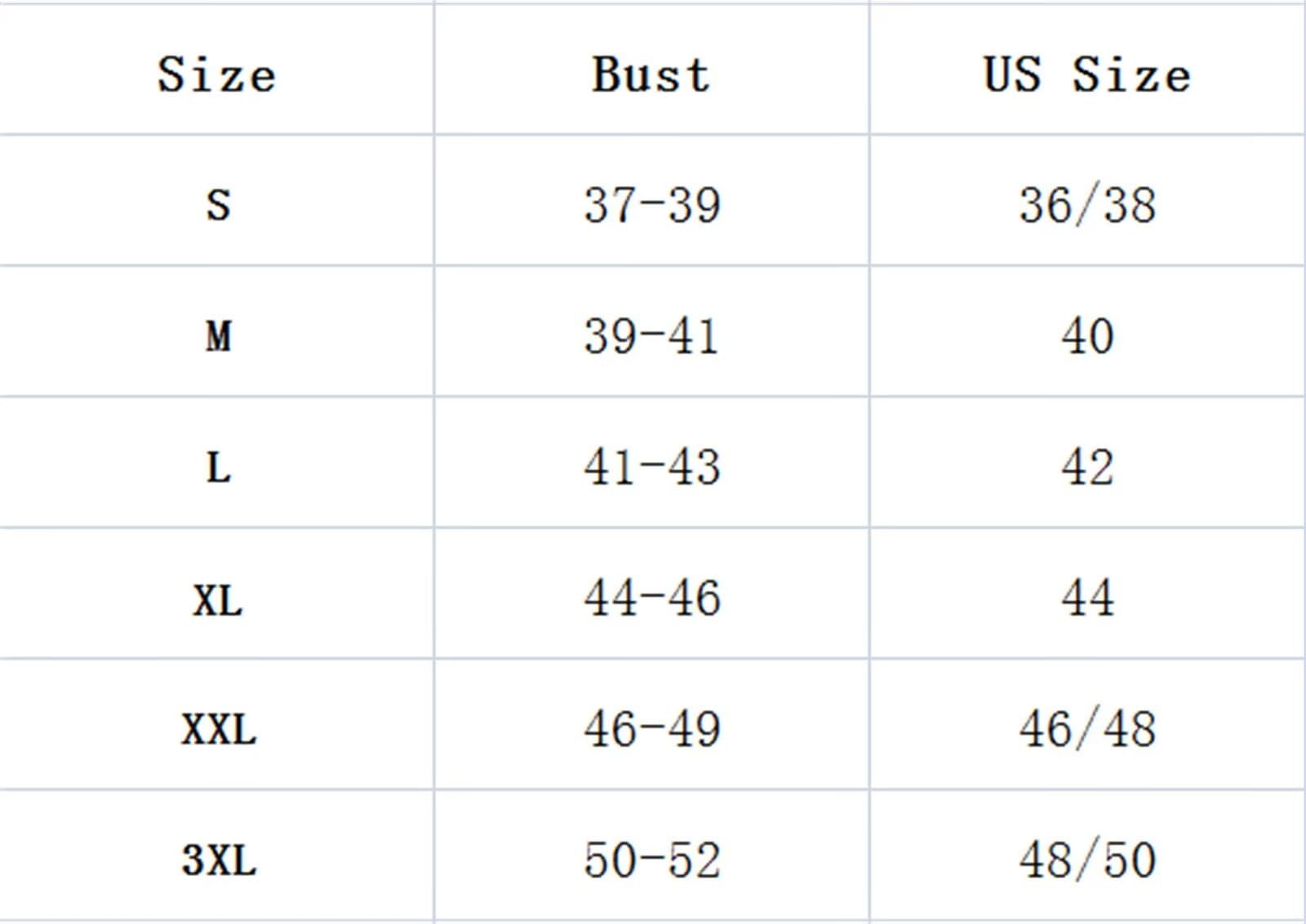 YIBIMOTTO Men's Workout Tank Tops - Breathable Sleeveless Muscle Shirts for Gym, Running & Beach | V-Neck Athletic Undershirts with Cool Graphic Designs | Perfect for Summer Sports, Fitness & Casual Wear