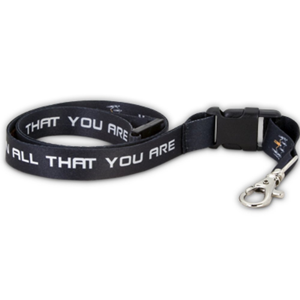 Customizable Full Color 
