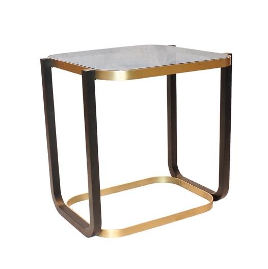 GTV Duet Table - Modern Dining Table Set for Small Spaces | Perfect for Apartments, Breakfast Nooks & Cozy Kitchens