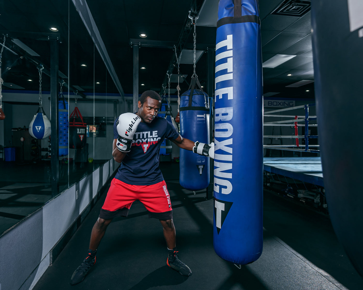 Premium S2 GEL Power Sparring Boxing Gloves for MMA, Muay Thai & Kickboxing Training - Ideal for Competition & Heavy Bag Workouts