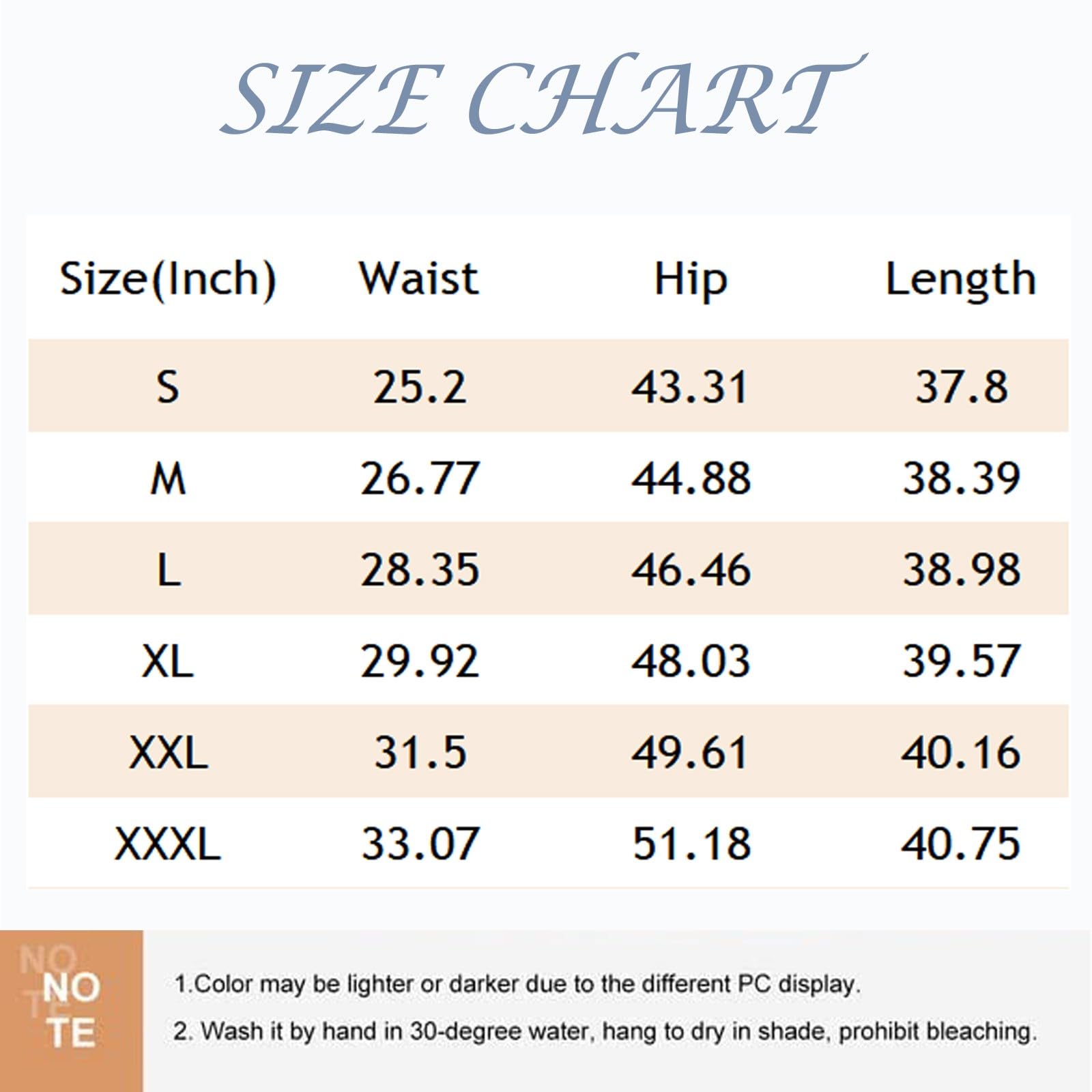 Trendy Women's Long Pants - Comfy Casual Outfits for Spring & Summer 2024 | Sizes S to 3XL | Perfect for Work, Travel & Everyday Wear
