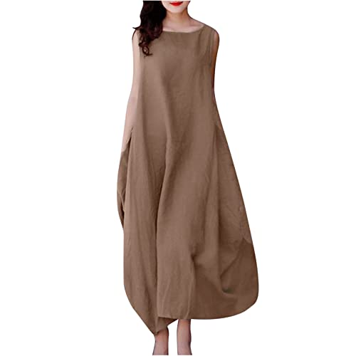6-khaki