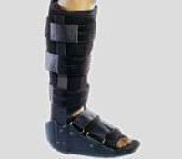 DJO, Inc PT# 79-95037 Medical Support Brace - 1 Unit (4814304) | Ideal for Injury Recovery & Joint Pain Relief