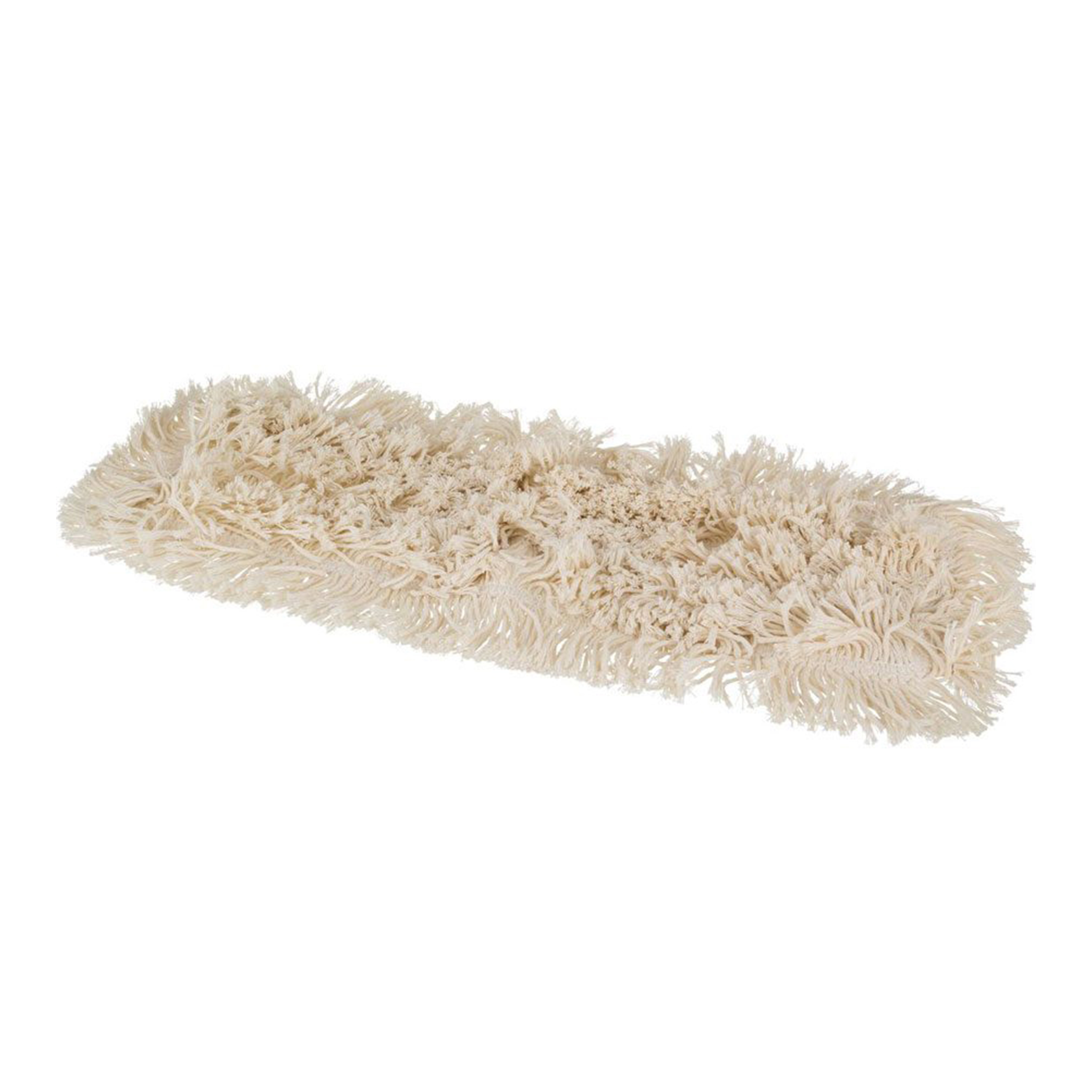 Premium 100% Cotton Mop Refill Replacement - Super Absorbent & Durable Cleaning Pads for All Floors (Pack of 6) - Perfect for Hardwood, Tile & Laminate Floors - Home & Office Cleaning Essential