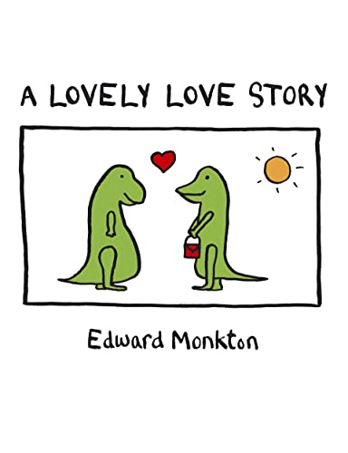 A Lovely Love Story - Romantic Novel for Couples | Perfect Valentine's Day Gift & Anniversary Present | Heartwarming Read for Date Nights & Relationship Inspiration