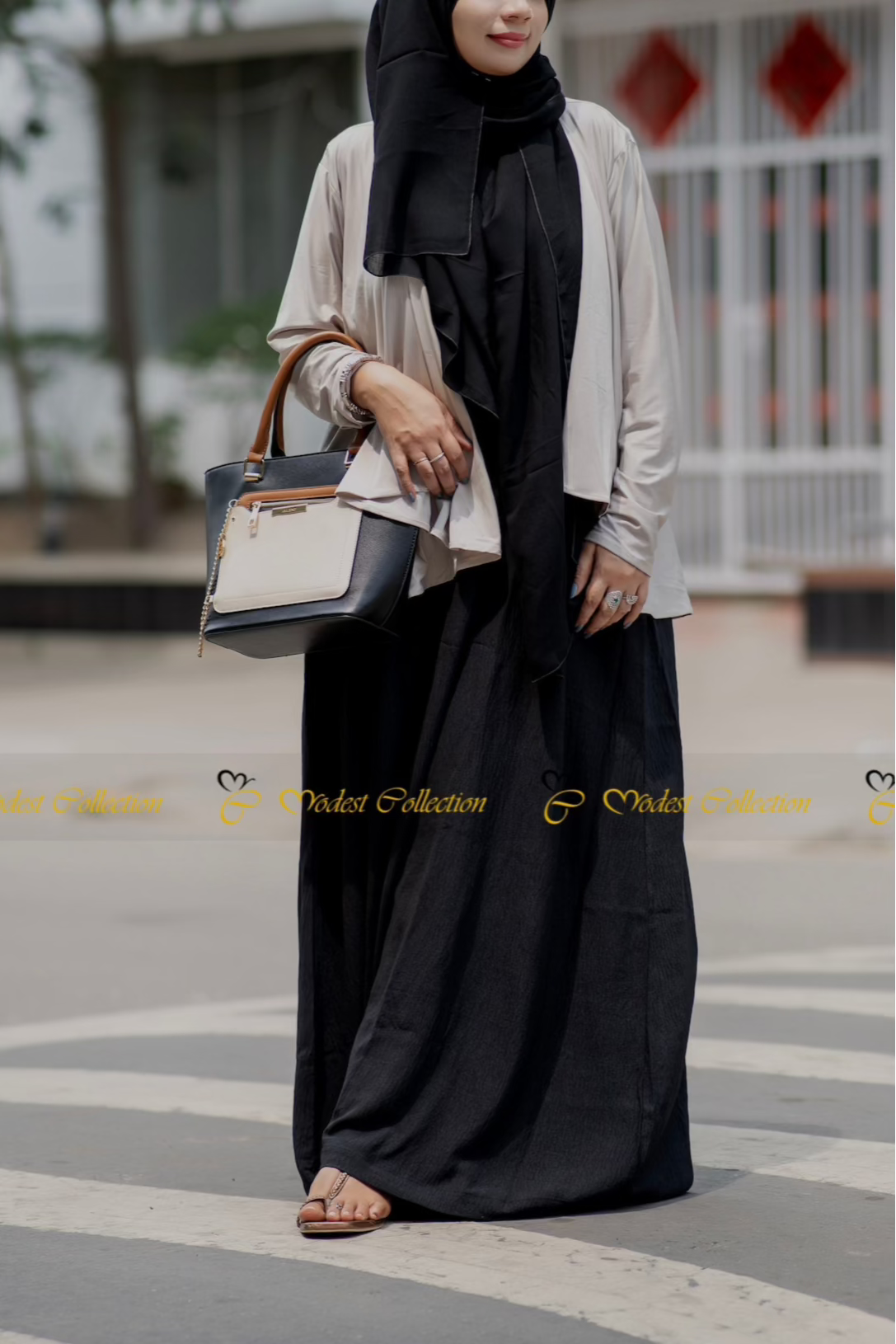 Lily Shrug Bone - Elegant Women's Knit Cardigan Sweater for Casual Wear, Office & Date Night Outfits